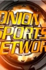 Watch Onion SportsDome Vodlocker